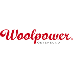 Woolpower - ASMC GmbH