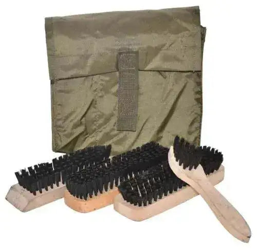 bundeswehr-original-bw-original-schuhputzset-gebraucht-ansicht-1