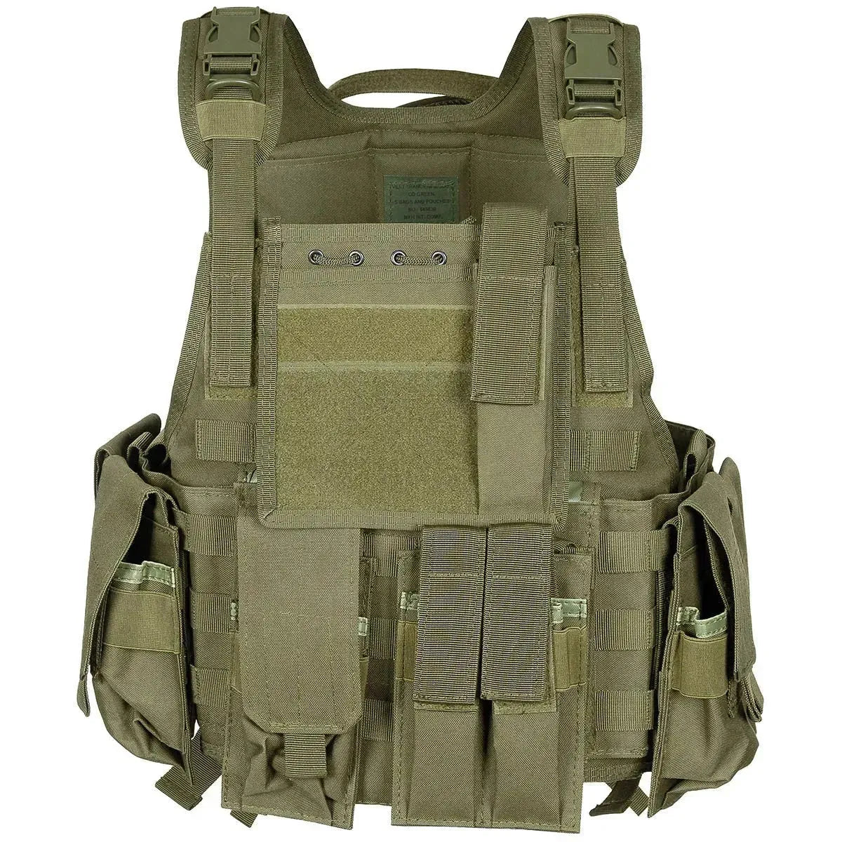 mfh-taktikweste-ranger-ansicht-4