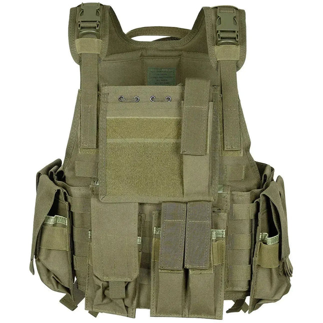 mfh-taktikweste-ranger-ansicht-4