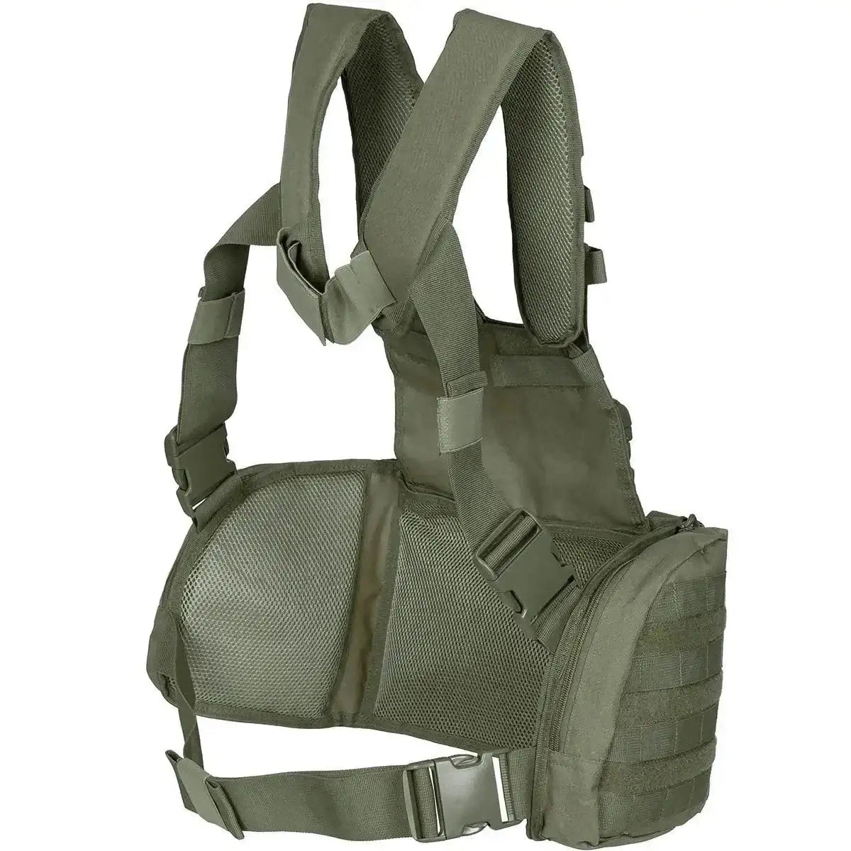 mfh-chest-rig-mission-ansicht-4