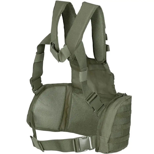 mfh-chest-rig-mission-ansicht-4