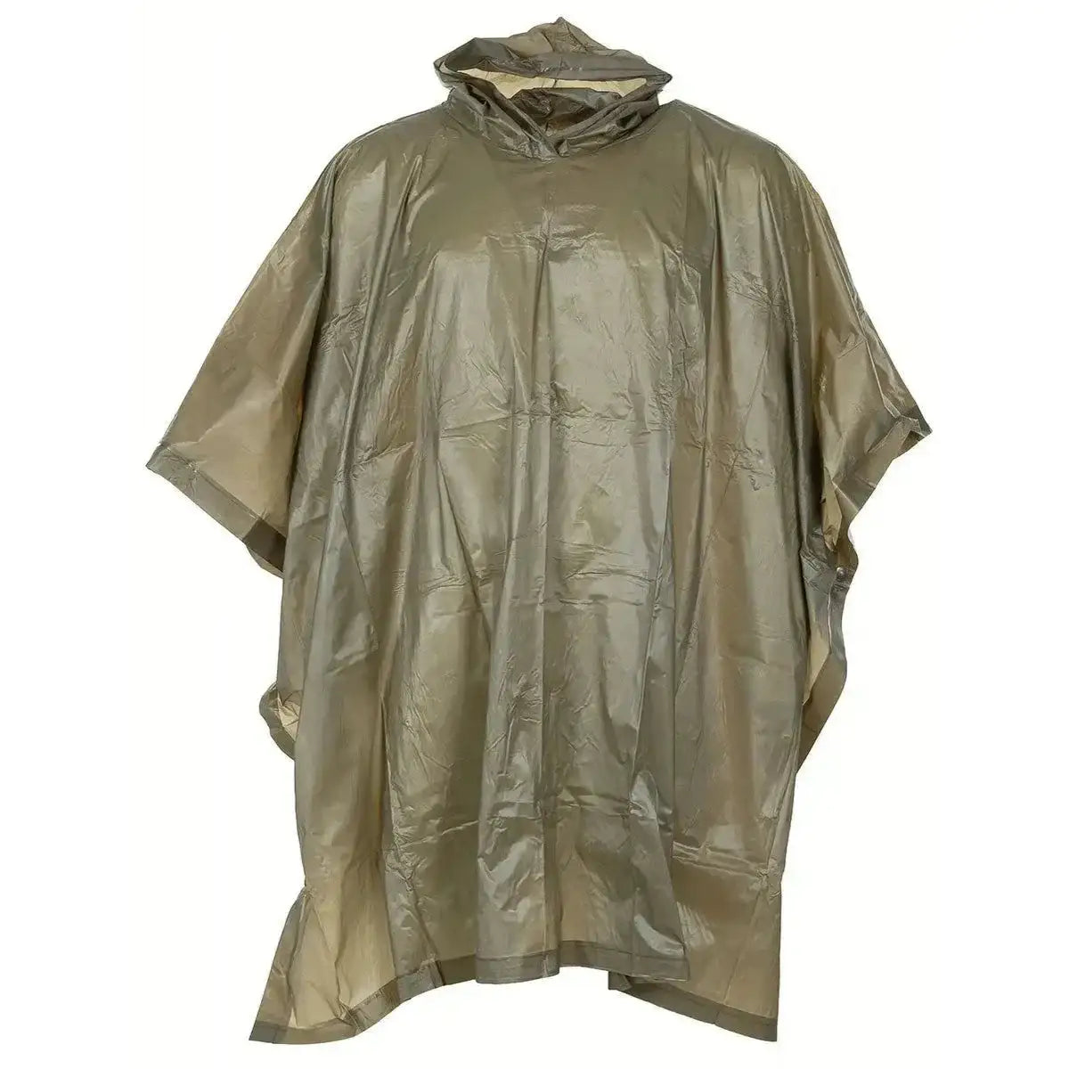 mfh-poncho-vinyl-schwarz-ansicht-4