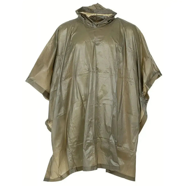 mfh-poncho-vinyl-schwarz-ansicht-4