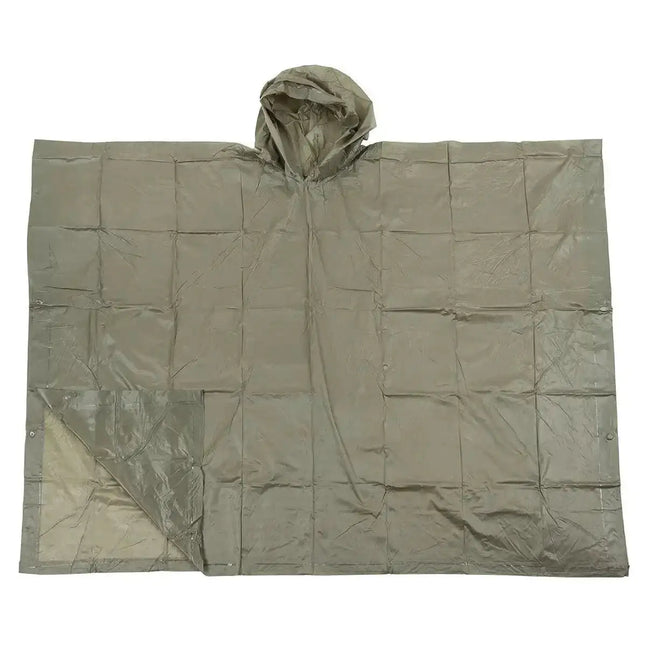 mfh-poncho-vinyl-schwarz-ansicht-5