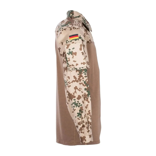 leo-koehler-combat-shirt-ansicht-7