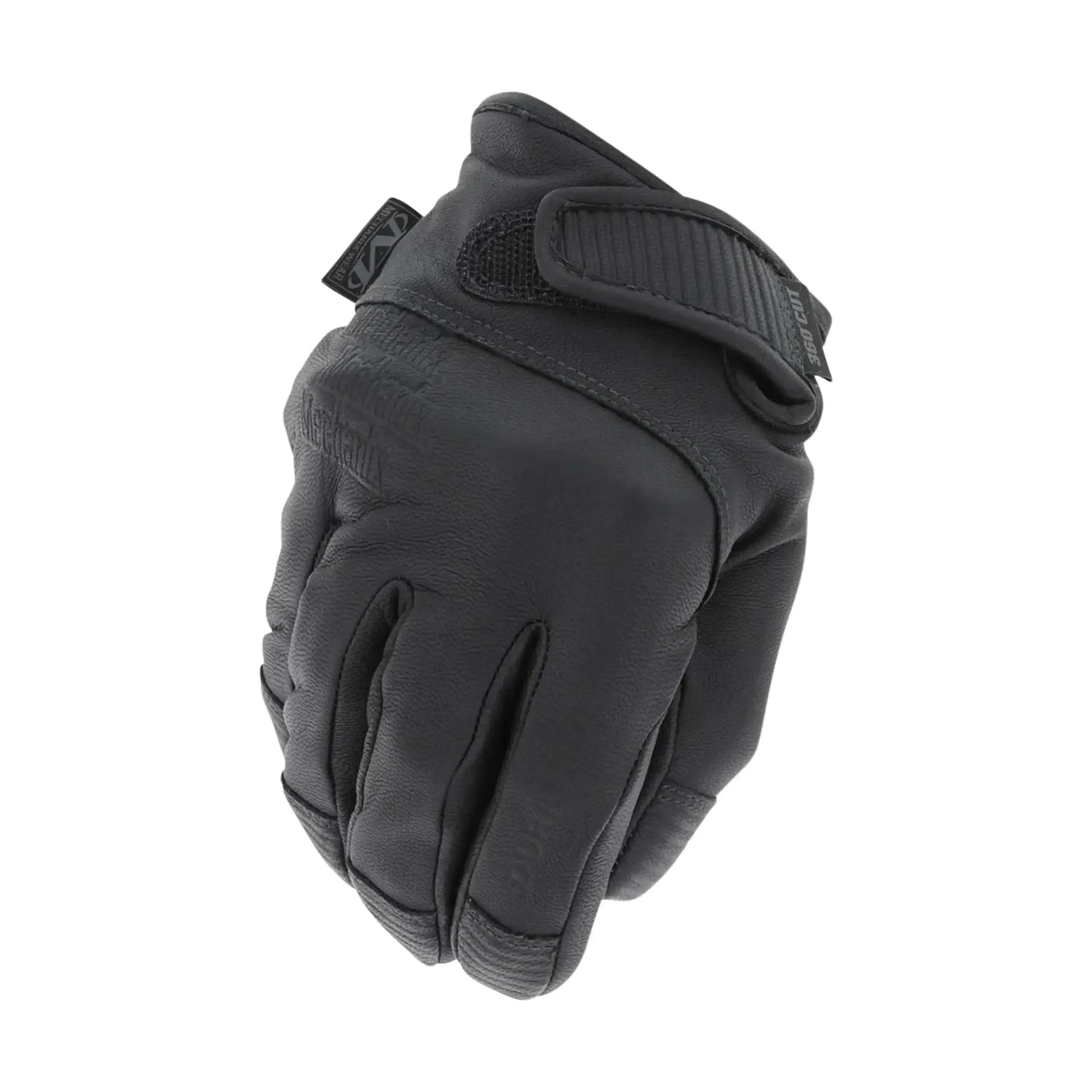 mechanix-handschuhe-leather-needlestick-law-enforcement-ansicht-1