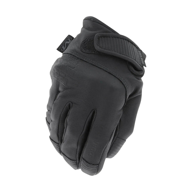mechanix-handschuhe-leather-needlestick-law-enforcement-ansicht-1