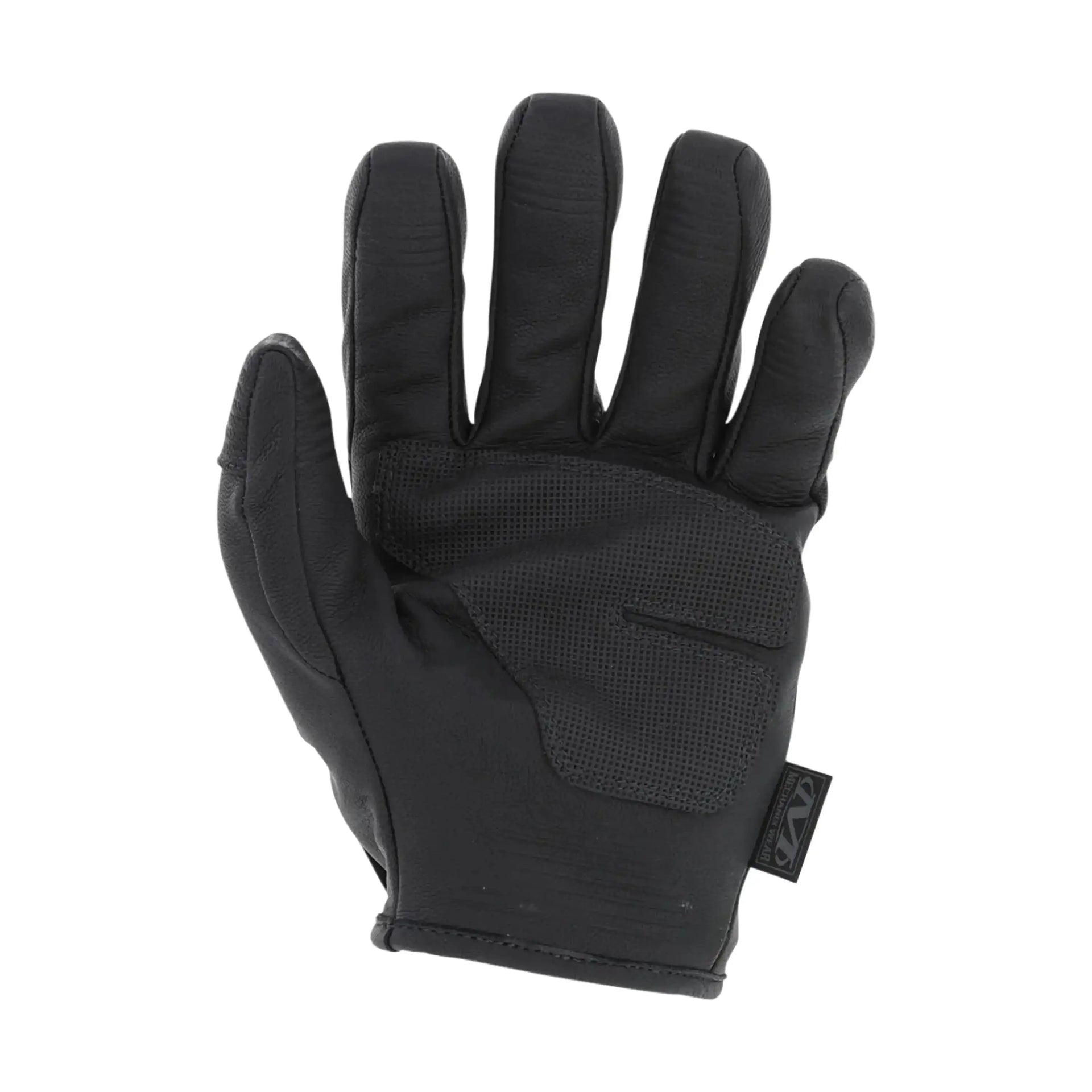 mechanix-handschuhe-leather-needlestick-law-enforcement-ansicht-2