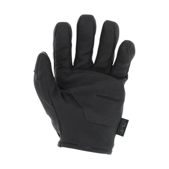 Gants Leather Needlestick Law Enforcement