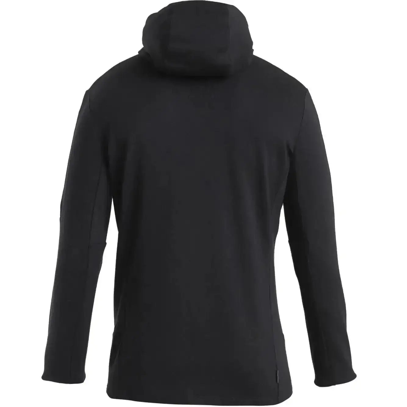 ice-breaker-zip-hoodie-merino-260-quantum-iv-ansicht-2