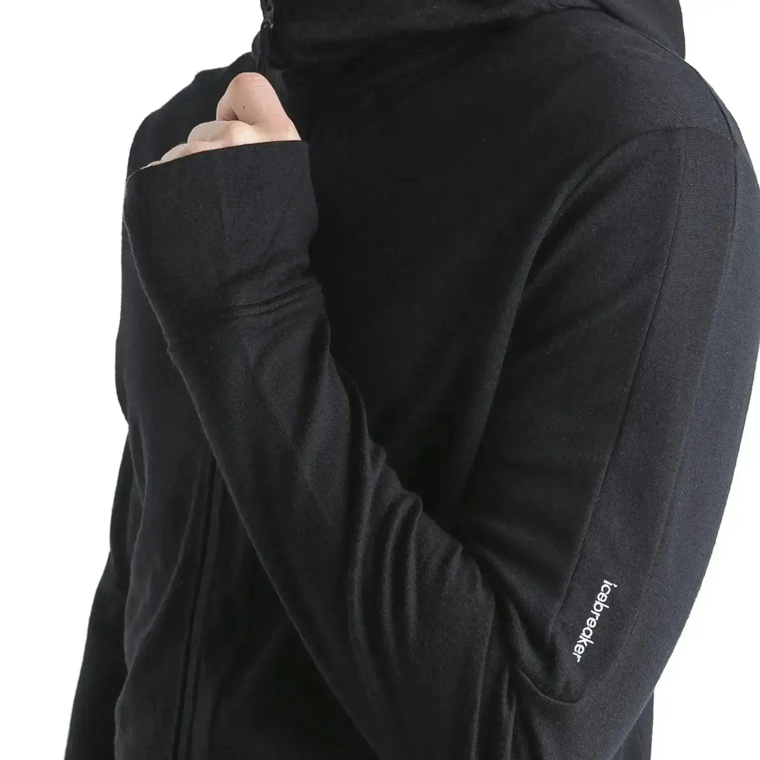 ice-breaker-zip-hoodie-merino-260-quantum-iv-ansicht-3
