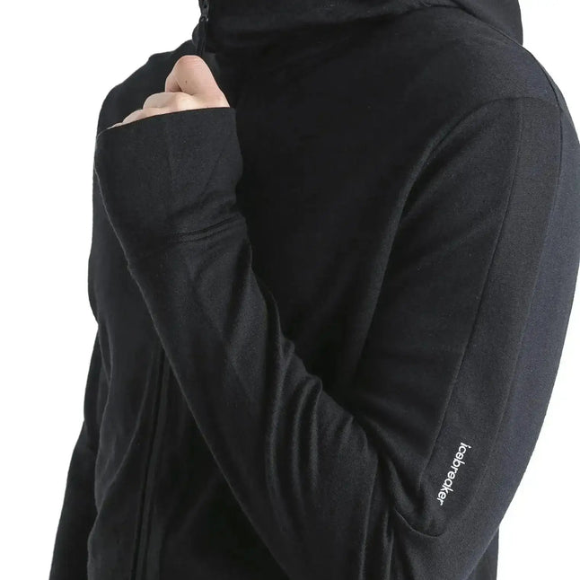 ice-breaker-zip-hoodie-merino-260-quantum-iv-ansicht-3