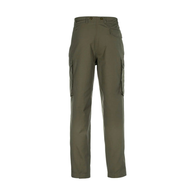 Pantalon de campagne Bundeswehr selon TL