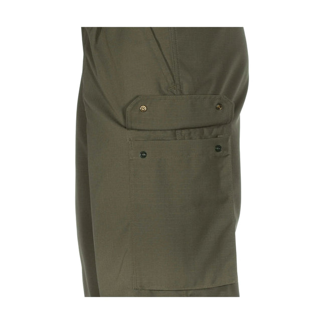 Pantalon de campagne Bundeswehr selon TL