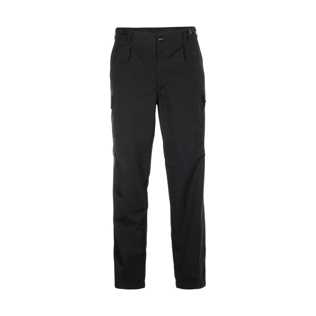 Pantalon de campagne Bundeswehr selon TL