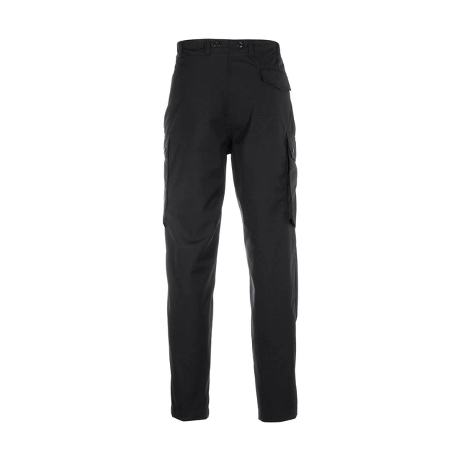 Pantalon de campagne Bundeswehr selon TL