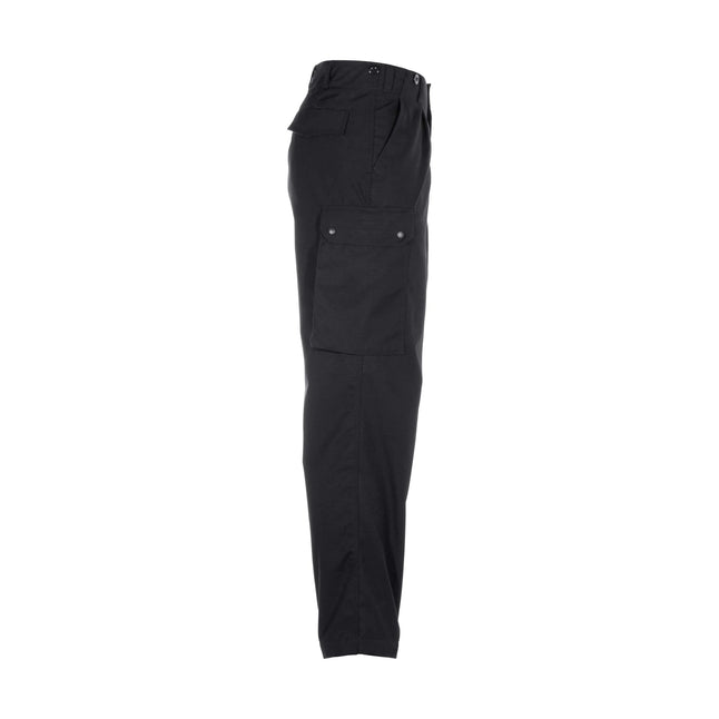 Pantalon de campagne Bundeswehr selon TL