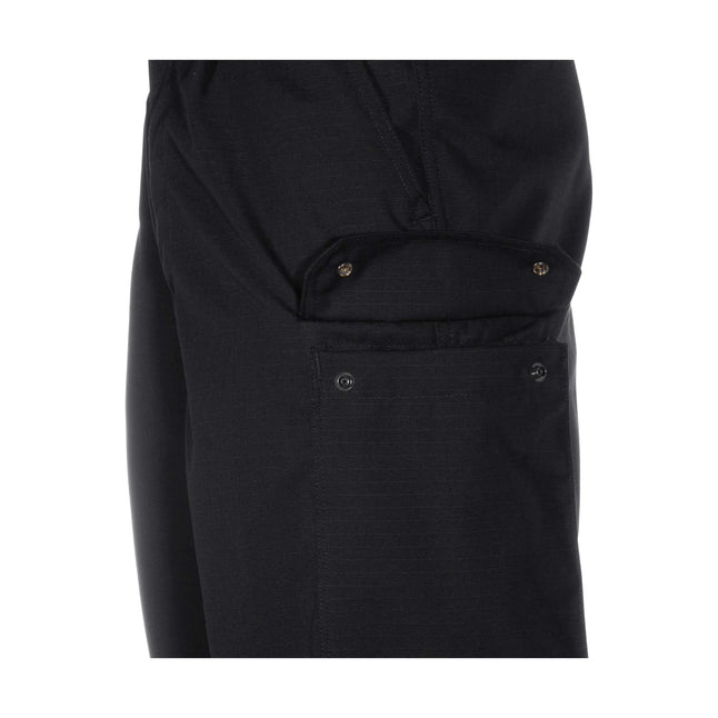 Pantalon de campagne Bundeswehr selon TL