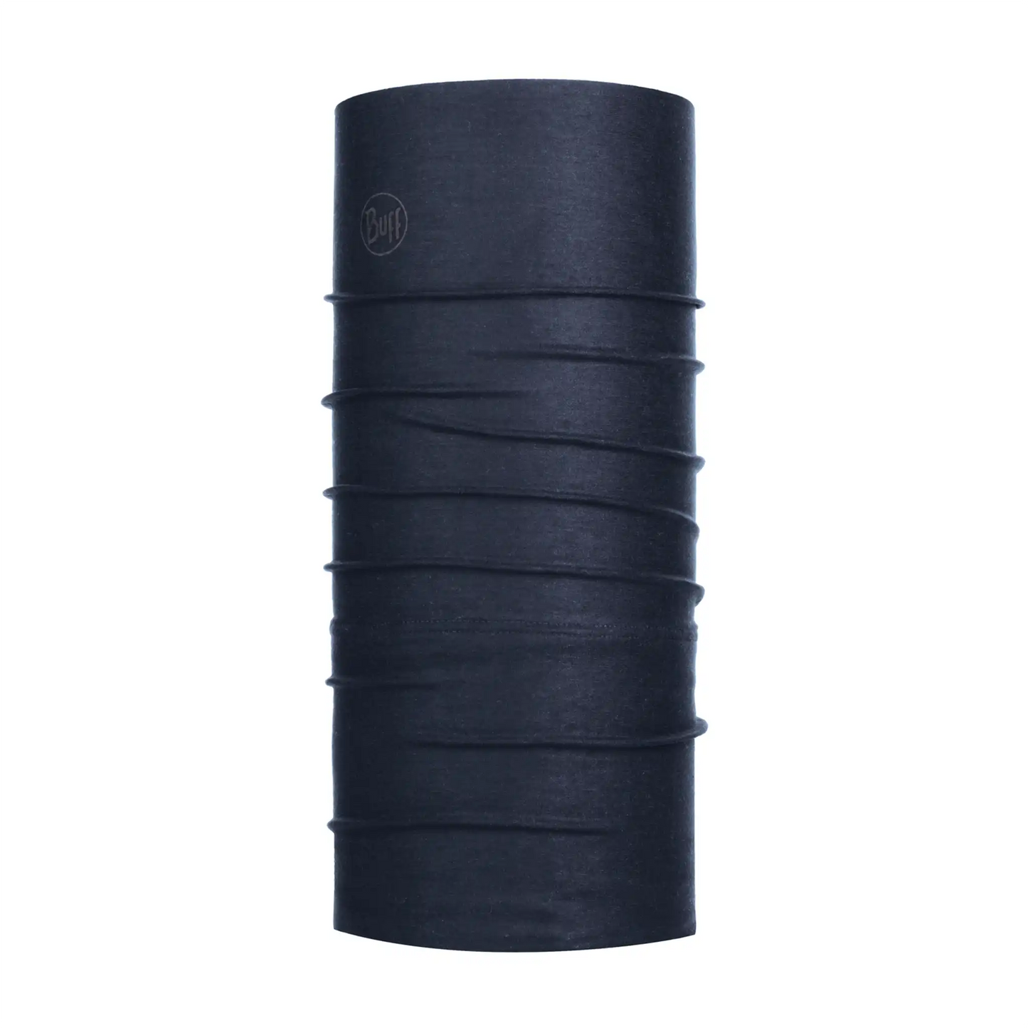 Buff Schlauchschal Cut Resistant - ASMC