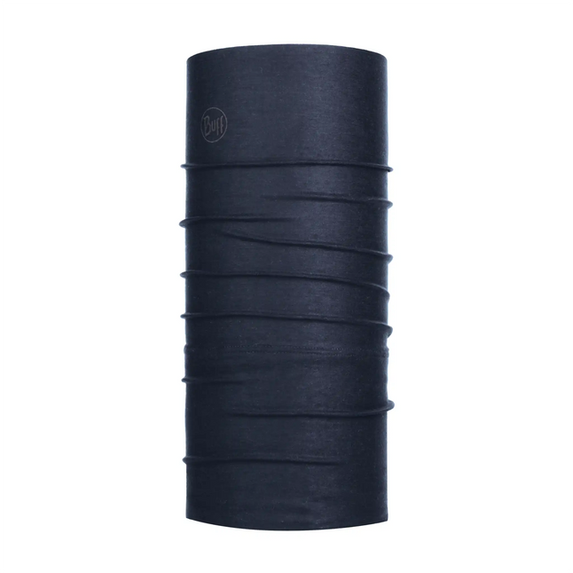Buff Schlauchschal Cut Resistant - ASMC