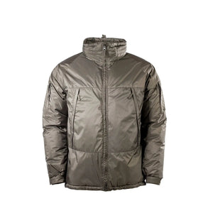 Gris pierre Vert olive IRR