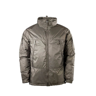Veste d’isolation légère IR
