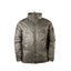 ab-isolationsjacke-leicht-ir-ansicht-1