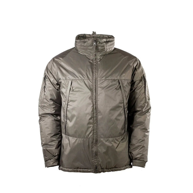 ab-isolationsjacke-leicht-ir-ansicht-1