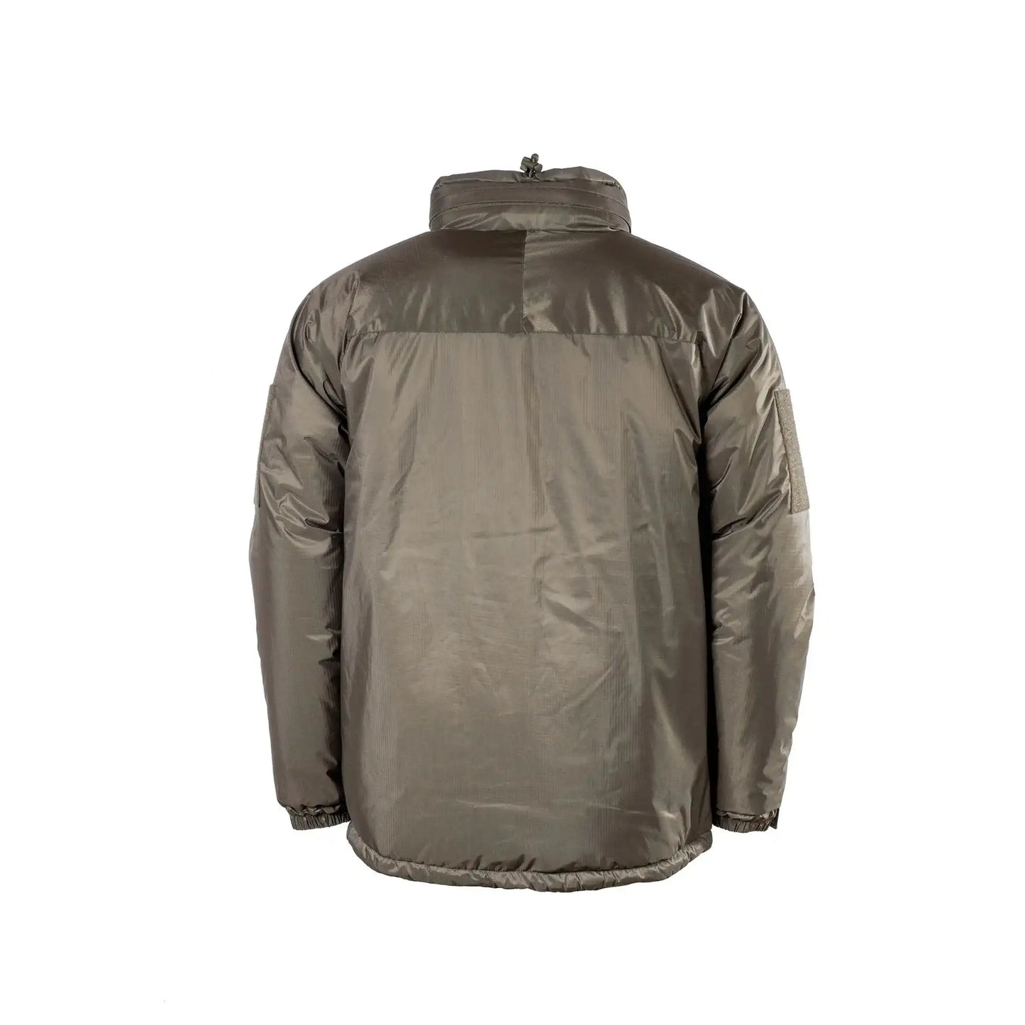 ab-isolationsjacke-leicht-ir-ansicht-2