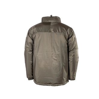 Veste d’isolation légère IR