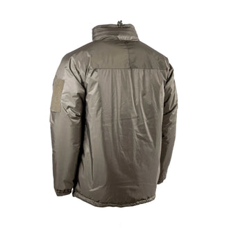 Veste d’isolation légère IR