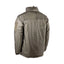 Gris pierre Vert olive IRR