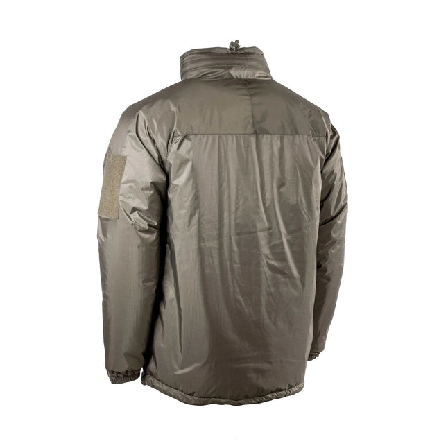 Veste d’isolation légère IR