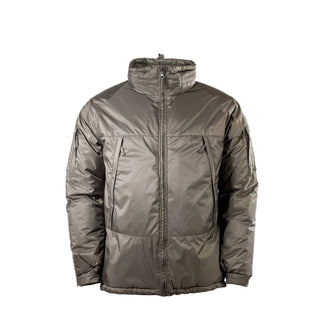 Veste d’isolation légère IR