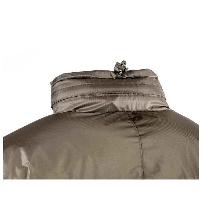 Veste d’isolation légère IR