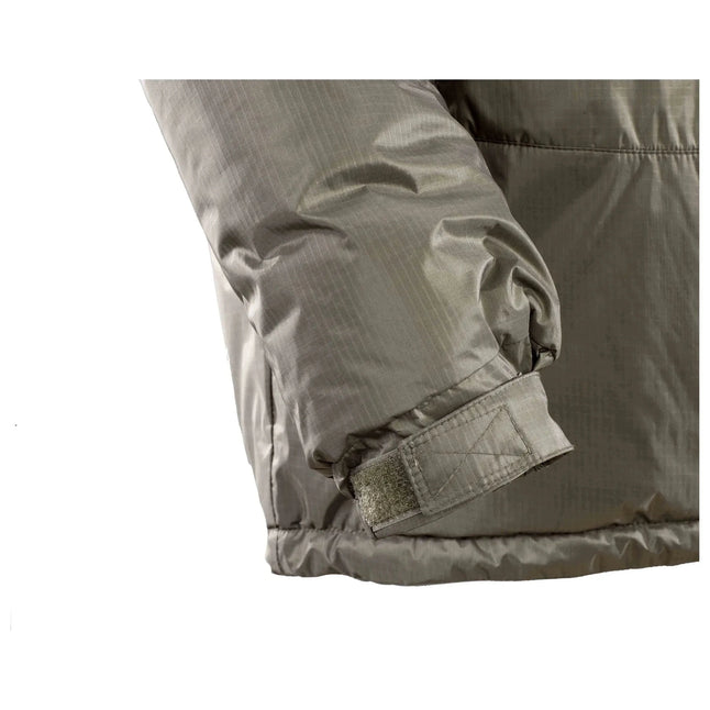 Veste d’isolation légère IR