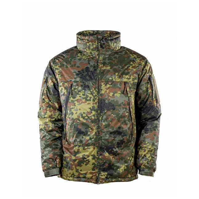 ab-isolationsjacke-leicht-ir-ansicht-9