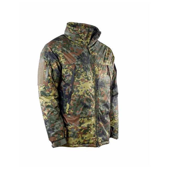 Veste d’isolation légère IR