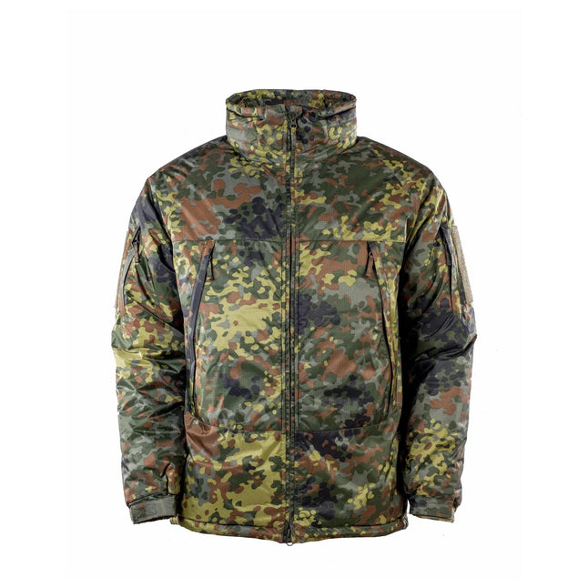 Veste d’isolation légère IR