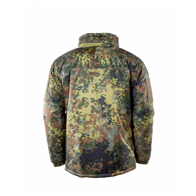 Veste d’isolation légère IR