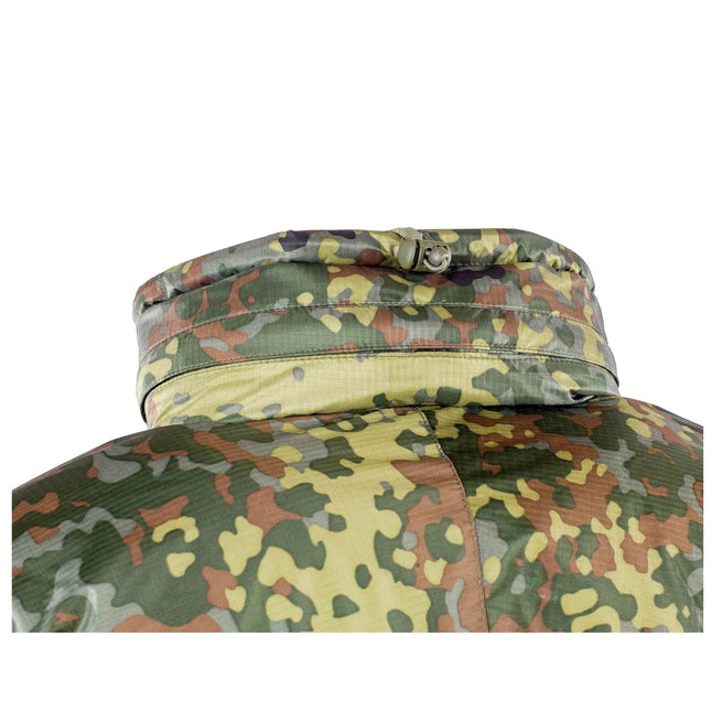 Veste d’isolation légère IR