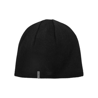 Bonnet imperméable temps froid Cley