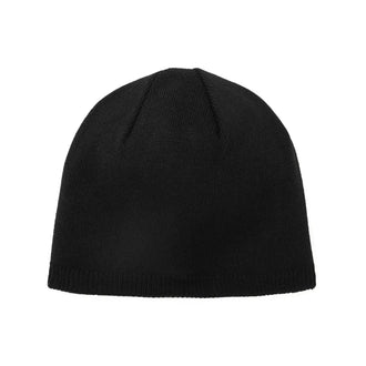 Bonnet imperméable temps froid Cley