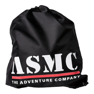 Sac de sport à cordon