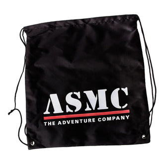 Sac de sport à cordon