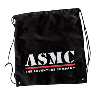 Sac de sport à cordon