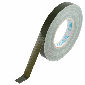 Ruban adhésif BW 19 mm x 50 m selon TL