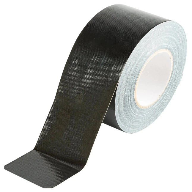priotec-bw-panzerband-100-mm-x-50-m-nach-tl-ansicht-2