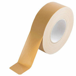 Beige sable